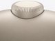 Apple AirPods Max, Αστρικό Λευκό