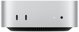 Apple Mac mini M4 Pro 48GB, 512GB Υπολογιστής (MCX44)