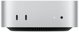Apple Mac mini M4 Pro 48GB, 512GB Υπολογιστής (MCX44)