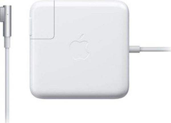Apple Apple MagSafe Τροφοδοτικό 60W (MB / MBPro 13)