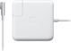 Apple Apple MagSafe Τροφοδοτικό 60W (MB / MBPro 13)