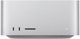 APPLE Mac Studio Z1CD M4 Max 16C CPU/40C GPU/16C N.E. 48GB 1TB SSD - Ασημί