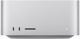 APPLE Mac Studio Z1CD M4 Max 16C CPU/40C GPU/16C N.E. 64GB 2TB SSD - Ασημί