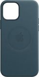 Apple IPHONE 12 MINI LEATHER CASE IPHONE 12 MINI LEATHER CASE