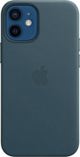 Apple IPHONE 12 MINI LEATHER CASE IPHONE 12 MINI LEATHER CASE