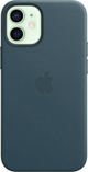 Apple IPHONE 12 MINI LEATHER CASE IPHONE 12 MINI LEATHER CASE