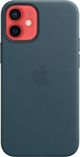 Apple IPHONE 12 MINI LEATHER CASE IPHONE 12 MINI LEATHER CASE