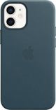 Apple IPHONE 12 MINI LEATHER CASE IPHONE 12 MINI LEATHER CASE