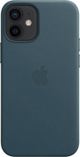 Apple IPHONE 12 MINI LEATHER CASE IPHONE 12 MINI LEATHER CASE