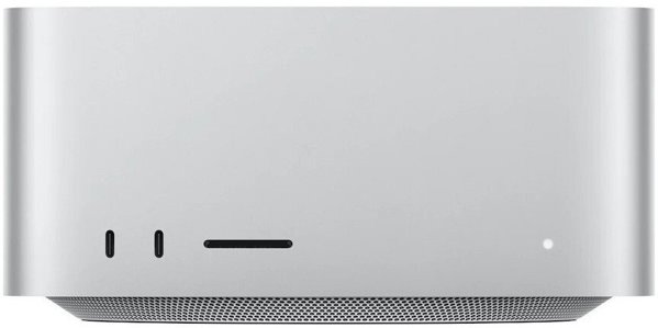 Apple Mac Studio CTO M3 Ultra 32/80 256GB 2TB