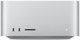 Apple Mac Studio CTO M3 Ultra 32/80 256GB 2TB