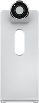 Apple MX5N3D/A στήριγμα / βάση οθονών 81,3 cm (32") για γραφείο, ασημί