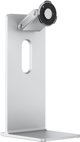 Apple MX5N3D/A στήριγμα / βάση οθονών 81,3 cm (32") για γραφείο, ασημί