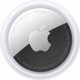 Apple Apple AirTag (4 Πακέτο)