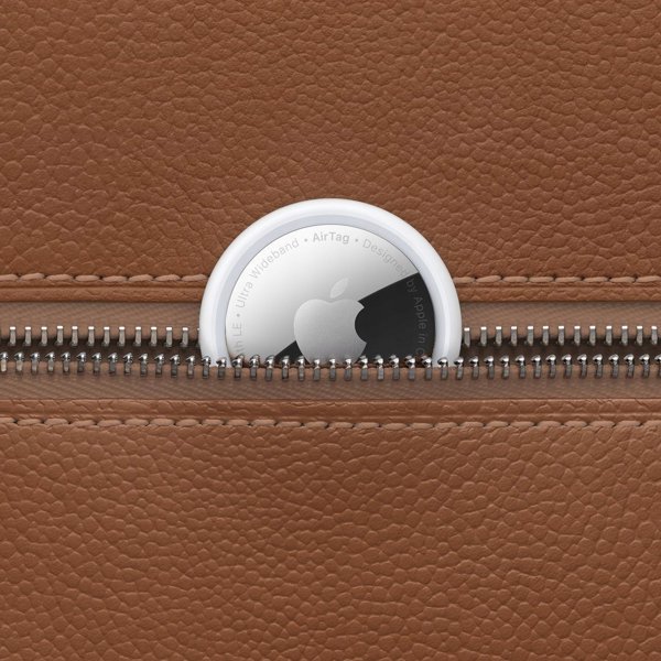 Apple Apple AirTag (4 Πακέτο)