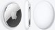 Apple Apple AirTag (4 Πακέτο)