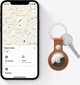 Apple Apple AirTag (4 Πακέτο)
