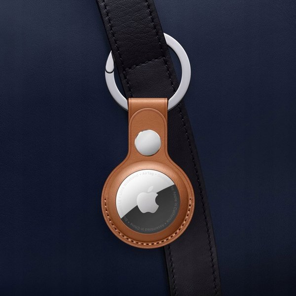 Apple Apple AirTag (4 Πακέτο)