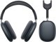 Apple AirPods Max, Μεσάνυχτα