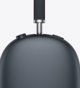 Apple AirPods Max, Μεσάνυχτα