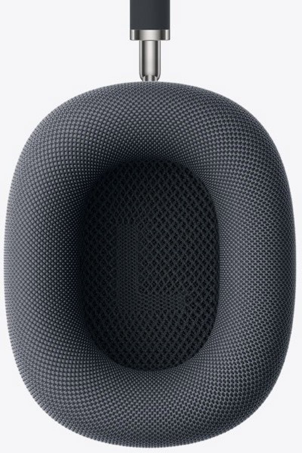 Apple AirPods Max, Μεσάνυχτα
