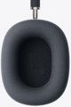 Apple AirPods Max, Μεσάνυχτα