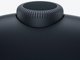Apple AirPods Max, Μεσάνυχτα