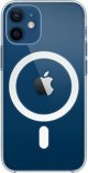 Apple Apple iPhone 12 mini Διάφανη Θήκη με MagSafe