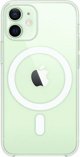 Apple Apple iPhone 12 mini Διάφανη Θήκη με MagSafe