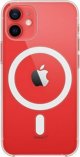 Apple Apple iPhone 12 mini Διάφανη Θήκη με MagSafe
