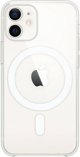 Apple Apple iPhone 12 mini Διάφανη Θήκη με MagSafe