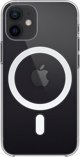 Apple Apple iPhone 12 mini Διάφανη Θήκη με MagSafe