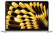 Apple Macbook Air - M4 (10/10) | 13,6" | 16GB | 512GB | Mac OS | Σεληνιακή Λάμψη