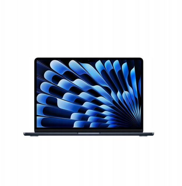 Apple Macbook Air - M4 (10/8) | 13,6" | 16GB | 256GB | Mac OS | Πόλνατς | 70W