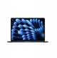 Apple Macbook Air - M4 (10/8) | 13,6" | 16GB | 256GB | Mac OS | Πόλνατς | 70W