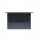 Apple Macbook Air - M4 (10/8) | 13,6" | 16GB | 256GB | Mac OS | Πόλνατς | 70W