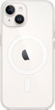 Apple Apple Διαφανής θήκη με MagSafe για το iPhone 14