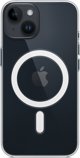Apple Apple Διαφανής θήκη με MagSafe για το iPhone 14