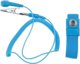Aptel Αντιστατική ζώνη ESD 1.8m μπλε (AG737A)