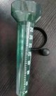 Apte AG785 RAIN GAUGE