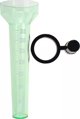 Apte AG785 RAIN GAUGE