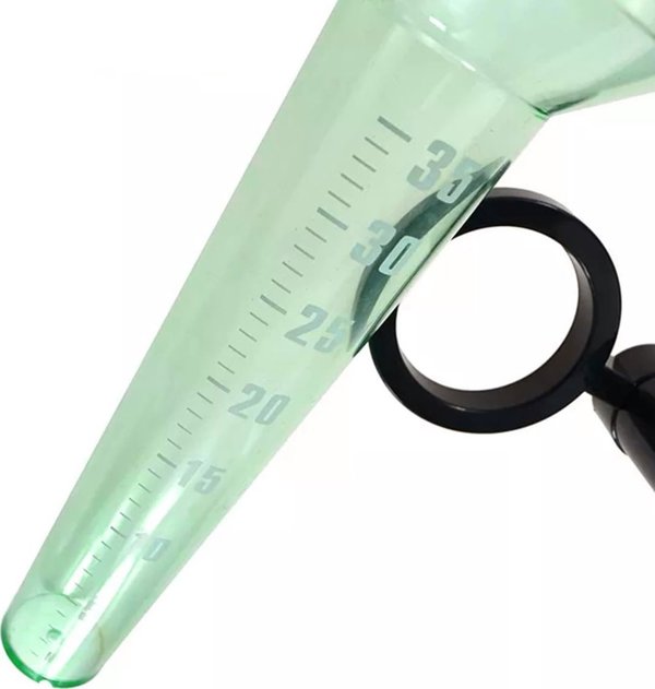 Apte AG785 RAIN GAUGE
