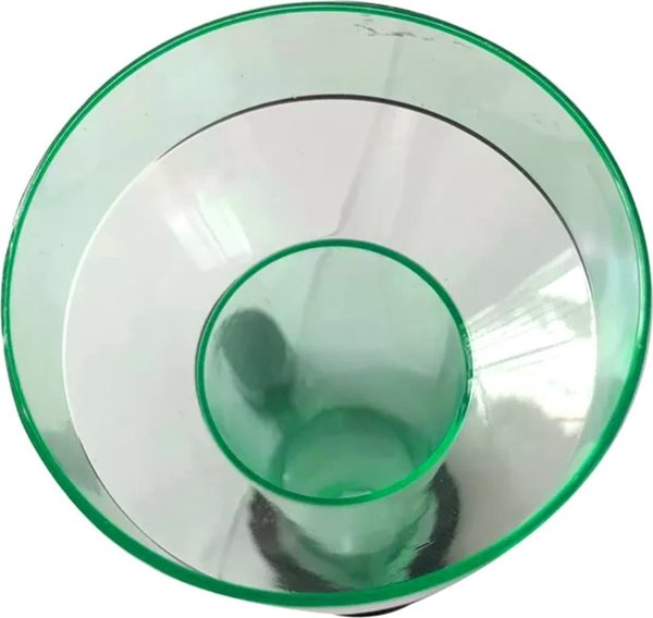 Apte AG785 RAIN GAUGE