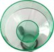 Apte AG785 RAIN GAUGE
