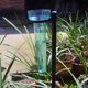 Apte AG785 RAIN GAUGE