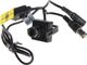 APTI CAMERA AHD, HD-CVI, HD-TVI, PAL APTI-H24M-36 - 1080p 3,6 mm