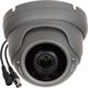 APTI KAMERA WANDALOODPORNA AHD, HD-CVI, HD-TVI, PAL APTI-H50V3-2812 2Mpx / 5Mpx 2.8 ... 12 mm