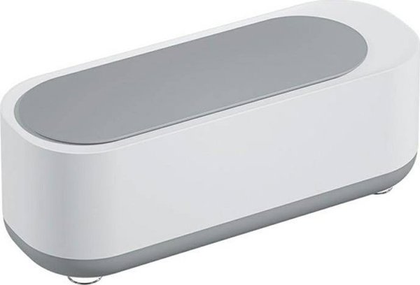 Υπερηχητικό καθαριστικό κοσμημάτων Aptel 250ml (AG751)