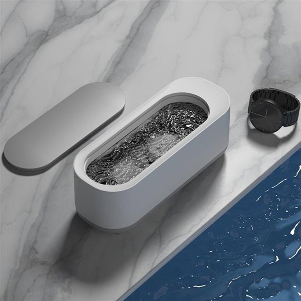 Υπερηχητικό καθαριστικό κοσμημάτων Aptel 250ml (AG751)
