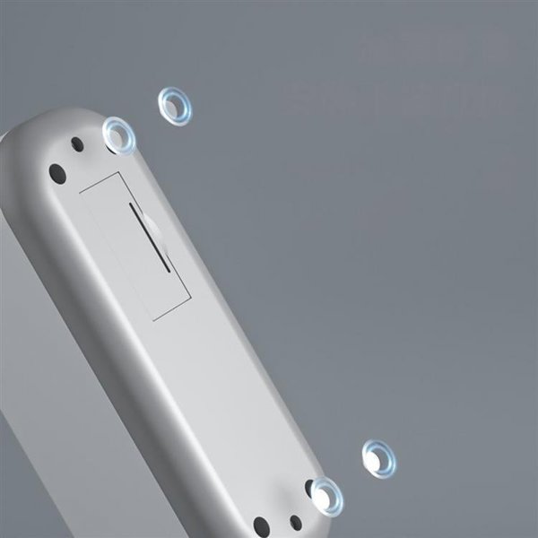 Υπερηχητικό καθαριστικό κοσμημάτων Aptel 250ml (AG751)